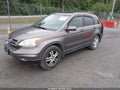 Photo 2 of 16 — 2011 Honda CR-V