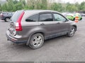 Photo 4 of 16 — 2011 Honda CR-V