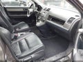 Photo 5 of 16 — 2011 Honda CR-V