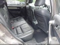 Photo 8 of 16 — 2011 Honda CR-V