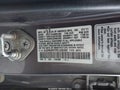 Photo 9 of 16 — 2011 Honda CR-V