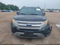 Photo 13 of 17 — 2012 Ford Explorer