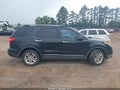 Photo 14 of 17 — 2012 Ford Explorer