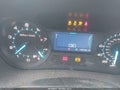 Photo 16 of 17 — 2012 Ford Explorer