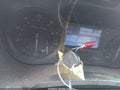 Photo 11 of 17 — 2012 Ford Explorer