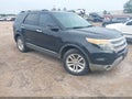 Photo 1 of 17 — 2012 Ford Explorer