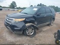 Photo 2 of 17 — 2012 Ford Explorer