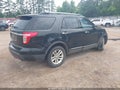 Photo 4 of 17 — 2012 Ford Explorer