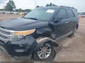 Photo 6 of 17 — 2012 Ford Explorer