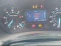 Photo 7 of 17 — 2012 Ford Explorer