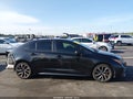 Photo 14 of 17 — 2021 Toyota Corolla