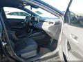 Photo 5 of 17 — 2021 Toyota Corolla