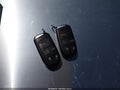 2014 Dodge Charger — photo 11 of 12 | VIN 2C3CDXHG2EH277588