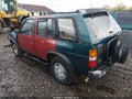 1995 Nissan Pathfinder — photo 3 of 10 | VIN JN8HD17Y3SW114054
