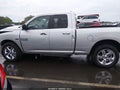 Photo 15 of 17 — 2016 Ram 1500