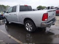 Photo 3 of 17 — 2016 Ram 1500