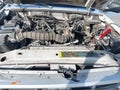 Photo 10 of 16 — 2003 Ford Ranger