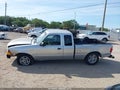 Photo 14 of 16 — 2003 Ford Ranger