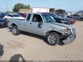 Photo 1 of 16 — 2003 Ford Ranger
