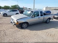 Photo 2 of 16 — 2003 Ford Ranger
