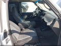Photo 5 of 16 — 2003 Ford Ranger