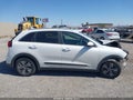 Photo 14 of 17 — 2020 Kia Niro