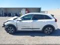 Photo 15 of 17 — 2020 Kia Niro