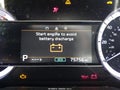 Photo 16 of 17 — 2020 Kia Niro