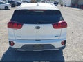Photo 17 of 17 — 2020 Kia Niro