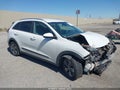 Photo 1 of 17 — 2020 Kia Niro