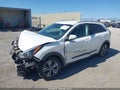 Photo 2 of 17 — 2020 Kia Niro