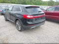 Photo 3 of 21 — 2018 Lincoln MKX