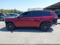 Photo 15 of 22 — 2025 Jeep Grand Cherokee L