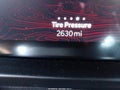 Photo 16 of 22 — 2025 Jeep Grand Cherokee L