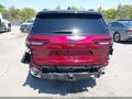 Photo 17 of 22 — 2025 Jeep Grand Cherokee L