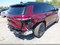 Photo 19 of 22 — 2025 Jeep Grand Cherokee L