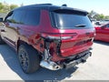 Photo 20 of 22 — 2025 Jeep Grand Cherokee L