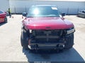 Photo 21 of 22 — 2025 Jeep Grand Cherokee L