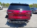 Photo 22 of 22 — 2025 Jeep Grand Cherokee L