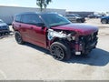 Photo 1 of 22 — 2025 Jeep Grand Cherokee L