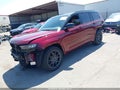 Photo 2 of 22 — 2025 Jeep Grand Cherokee L