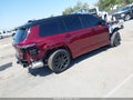 Photo 4 of 22 — 2025 Jeep Grand Cherokee L