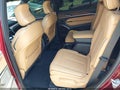 Photo 8 of 22 — 2025 Jeep Grand Cherokee L