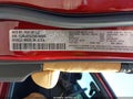 Photo 9 of 22 — 2025 Jeep Grand Cherokee L