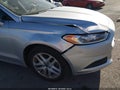 Photo 6 of 11 — 2013 Ford Fusion