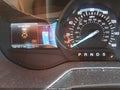 Photo 7 of 11 — 2013 Ford Fusion