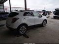Photo 4 of 11 — 2020 Buick Encore