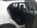 Photo 8 of 11 — 2020 Buick Encore