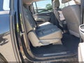 Photo 8 of 15 — 2019 Chevrolet Suburban