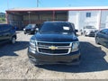 Photo 11 of 15 — 2019 Chevrolet Suburban